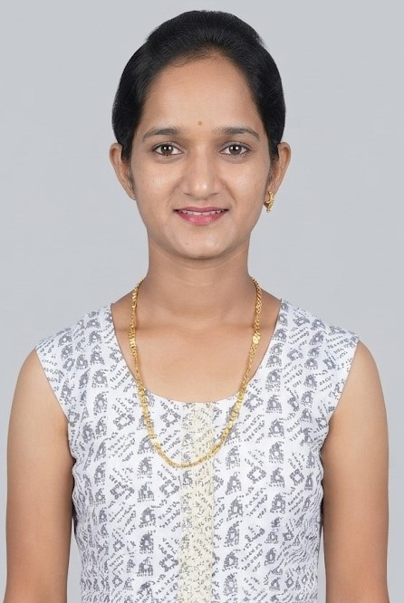 Saniya Adurkar - Full time Cleaner in Thane West in Mumbai